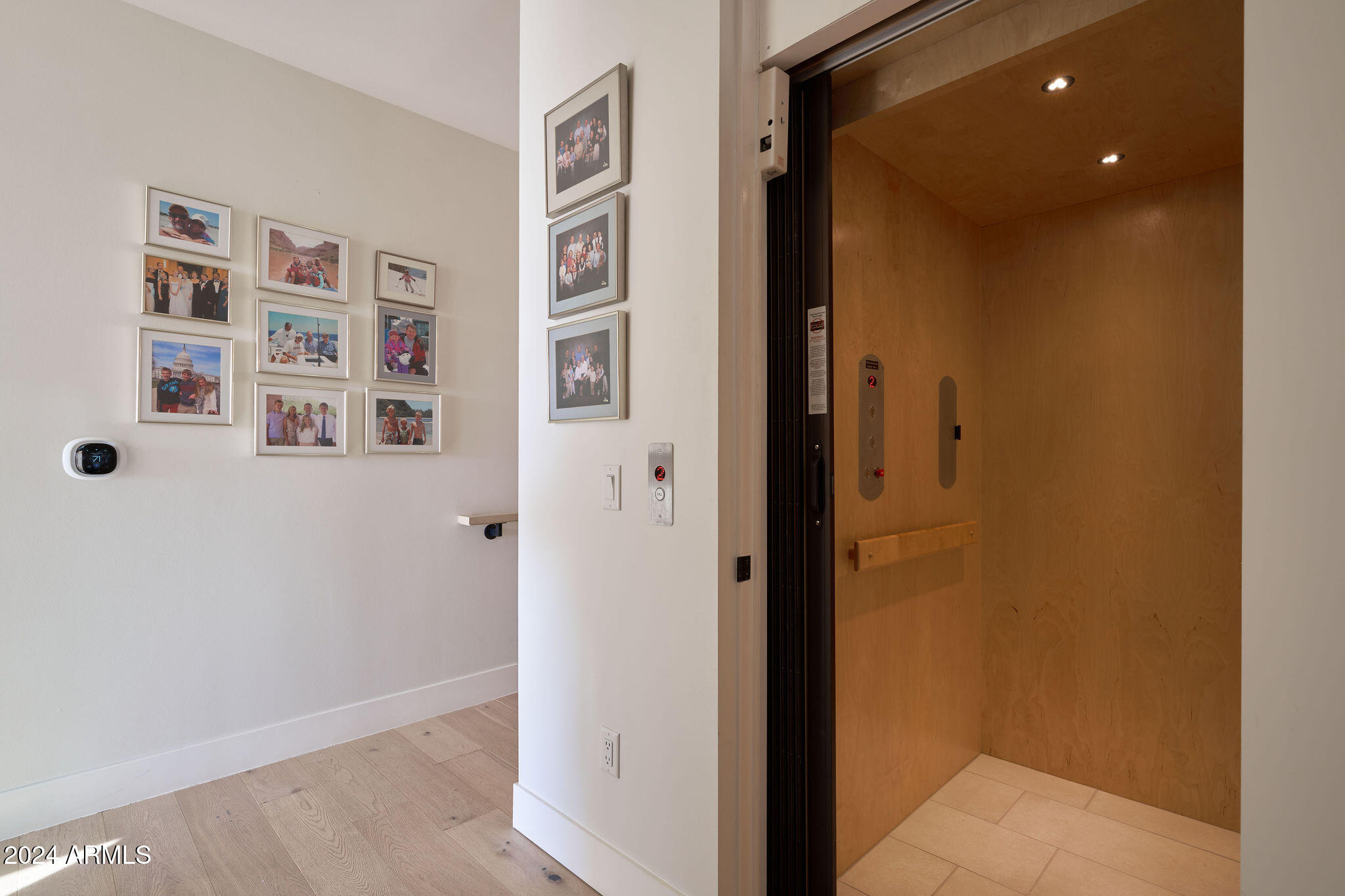 6321 E PHOENICIAN Boulevard 14