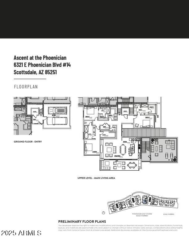 6321 E PHOENICIAN Boulevard 14