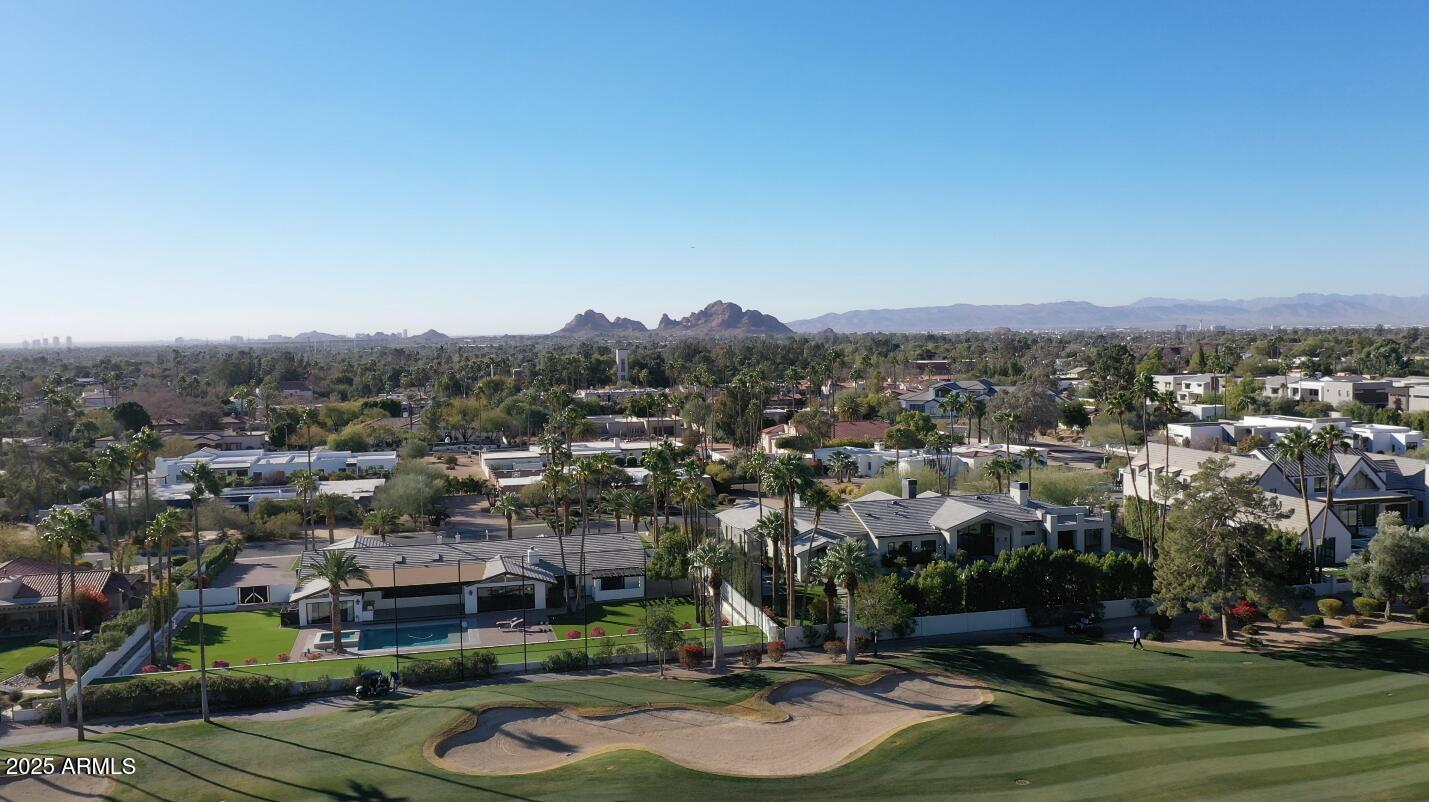 6321 E PHOENICIAN Boulevard 14