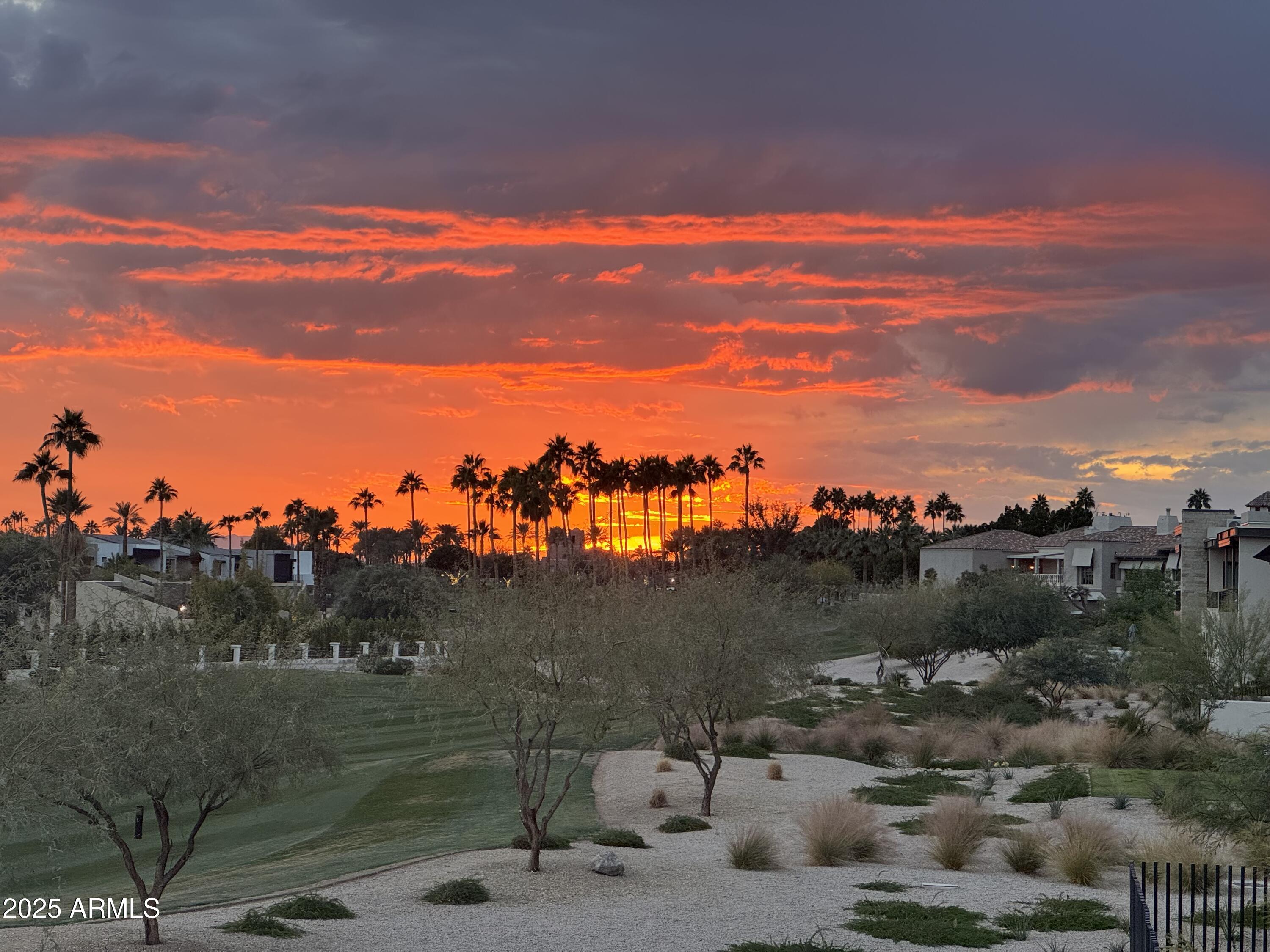 6321 E PHOENICIAN Boulevard 14
