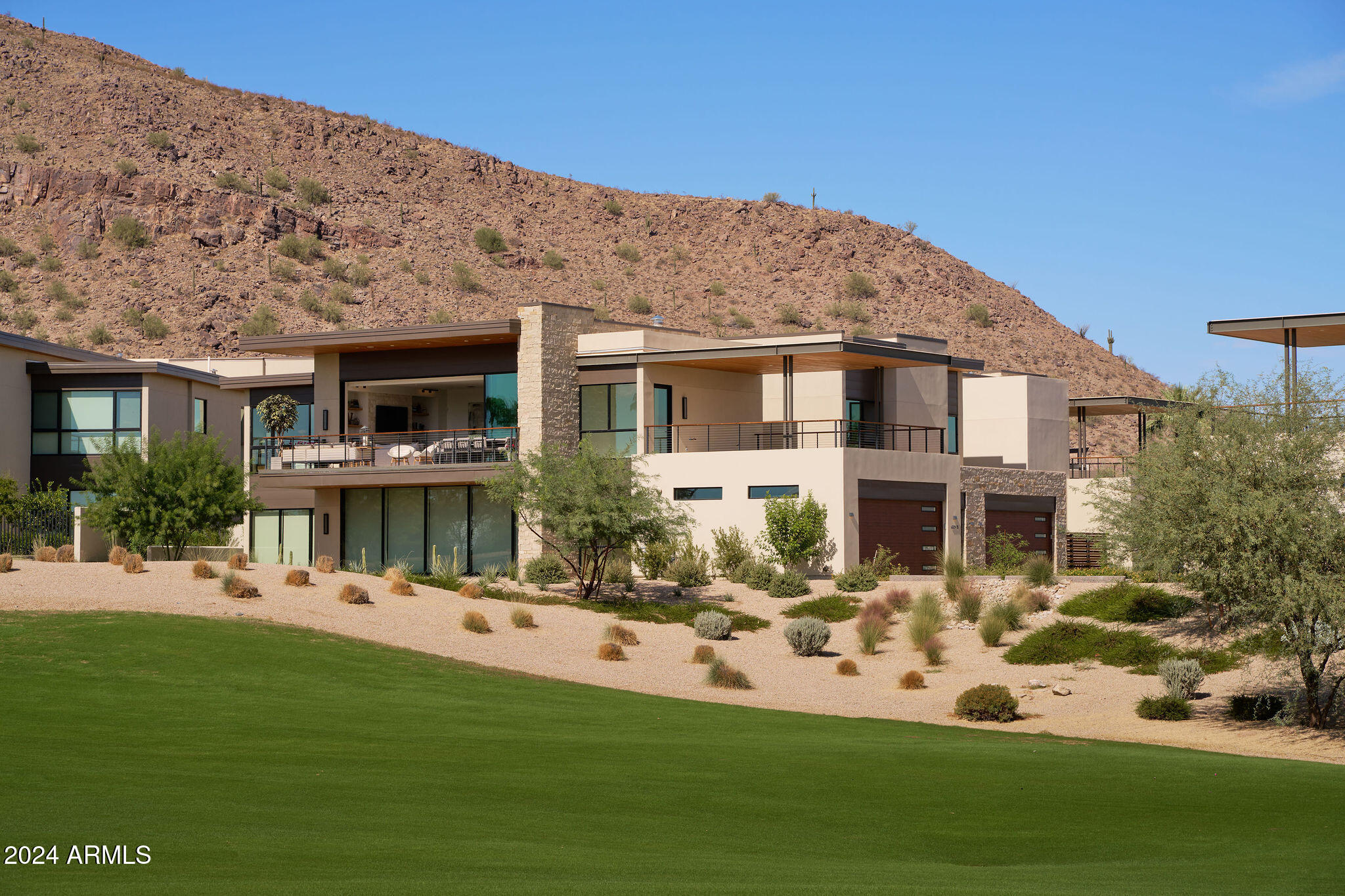 6321 E PHOENICIAN Boulevard 14