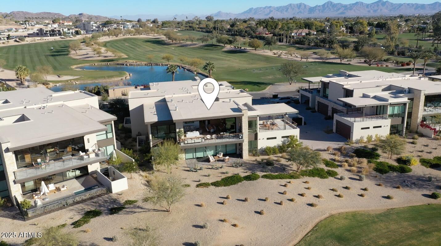6321 E PHOENICIAN Boulevard 14