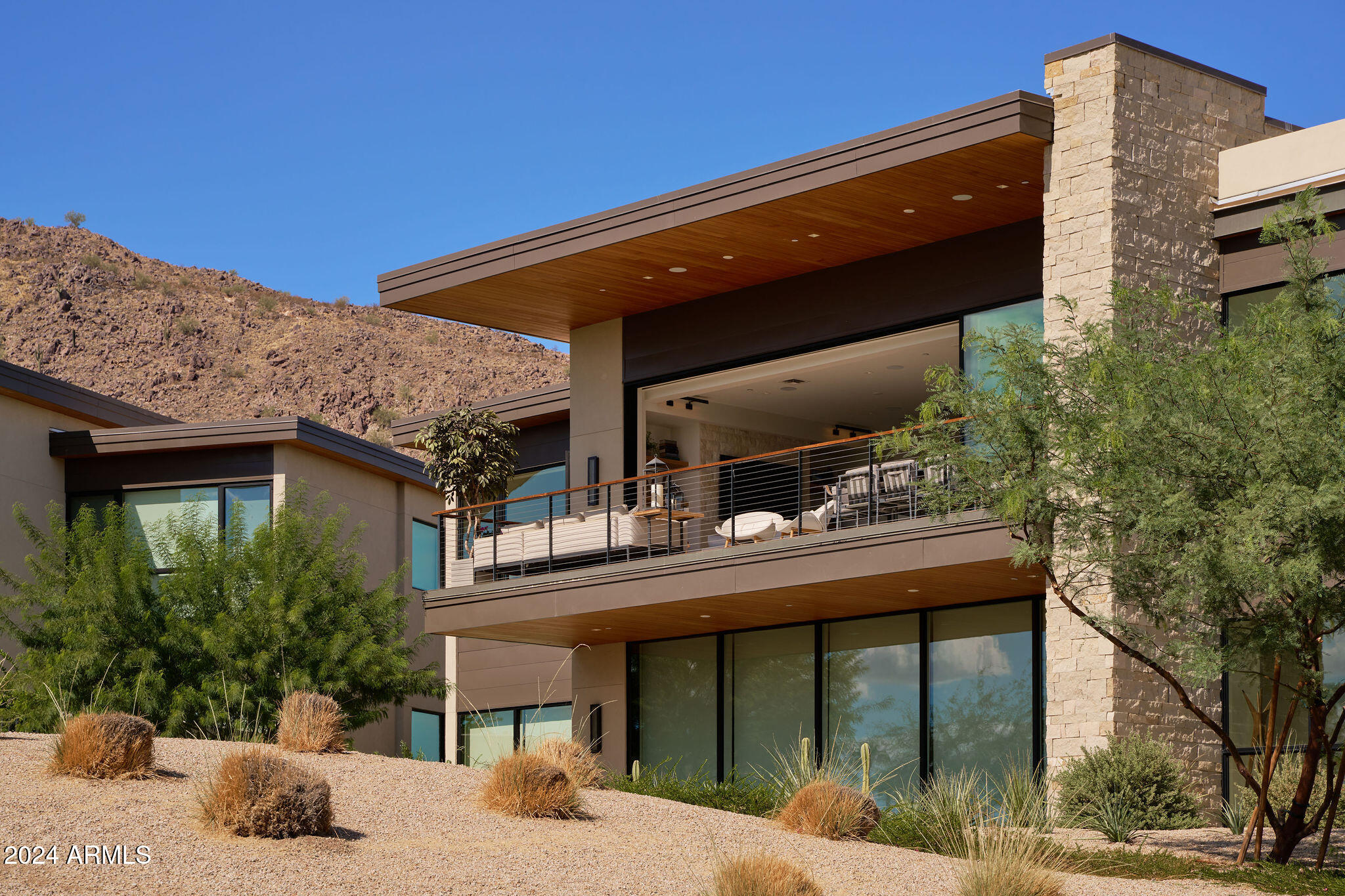 6321 E PHOENICIAN Boulevard 14