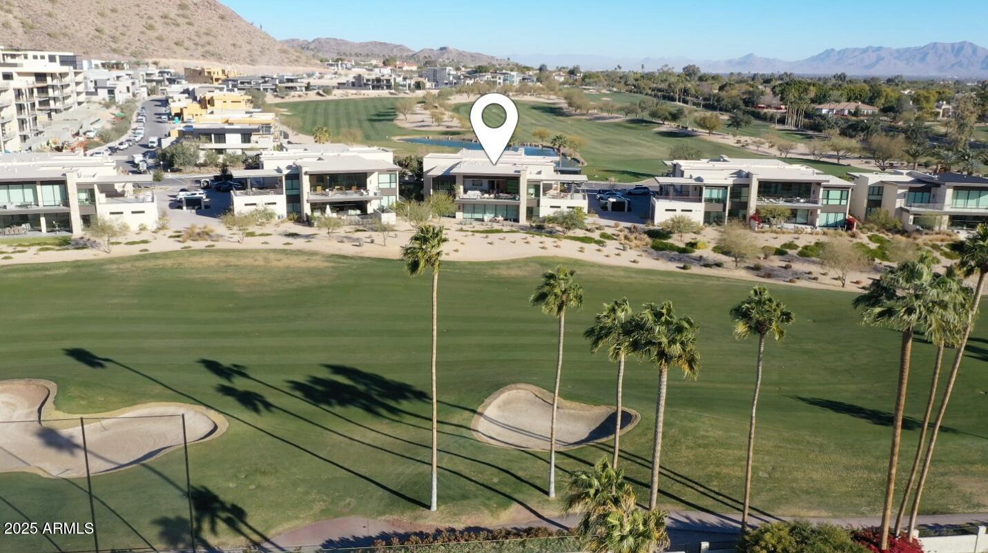 6321 E PHOENICIAN Boulevard 14
