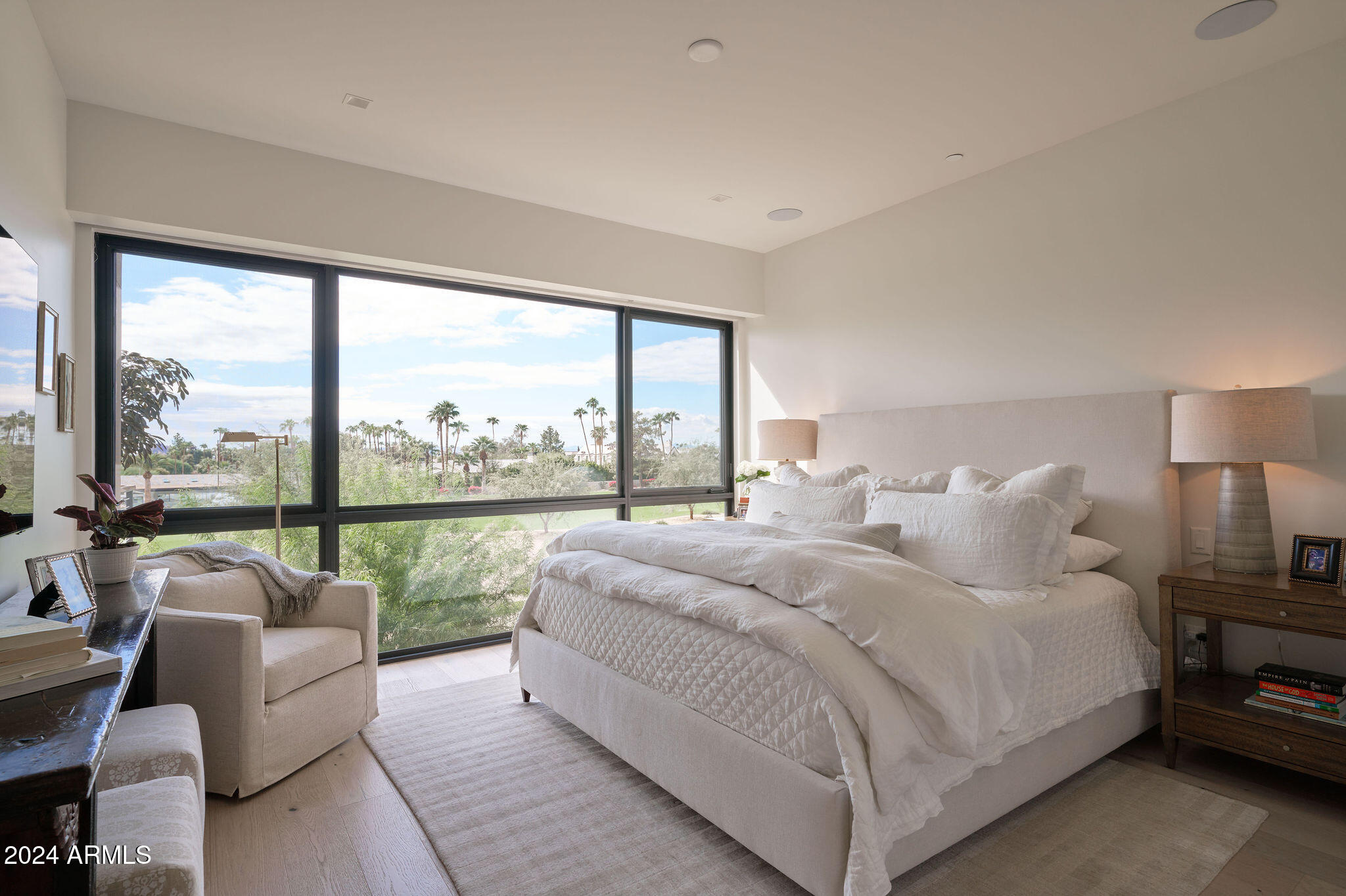 6321 E PHOENICIAN Boulevard 14