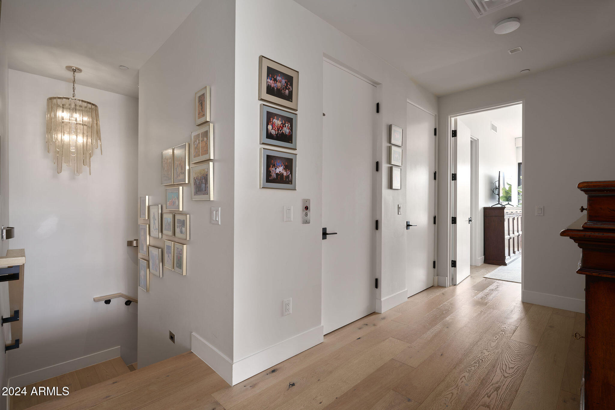 6321 E PHOENICIAN Boulevard 14