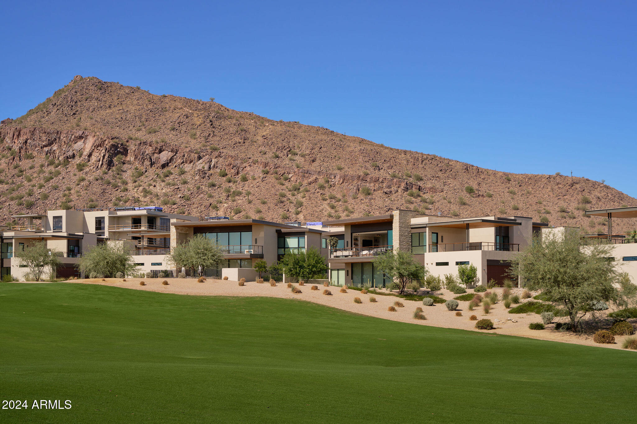 6321 E PHOENICIAN Boulevard 14