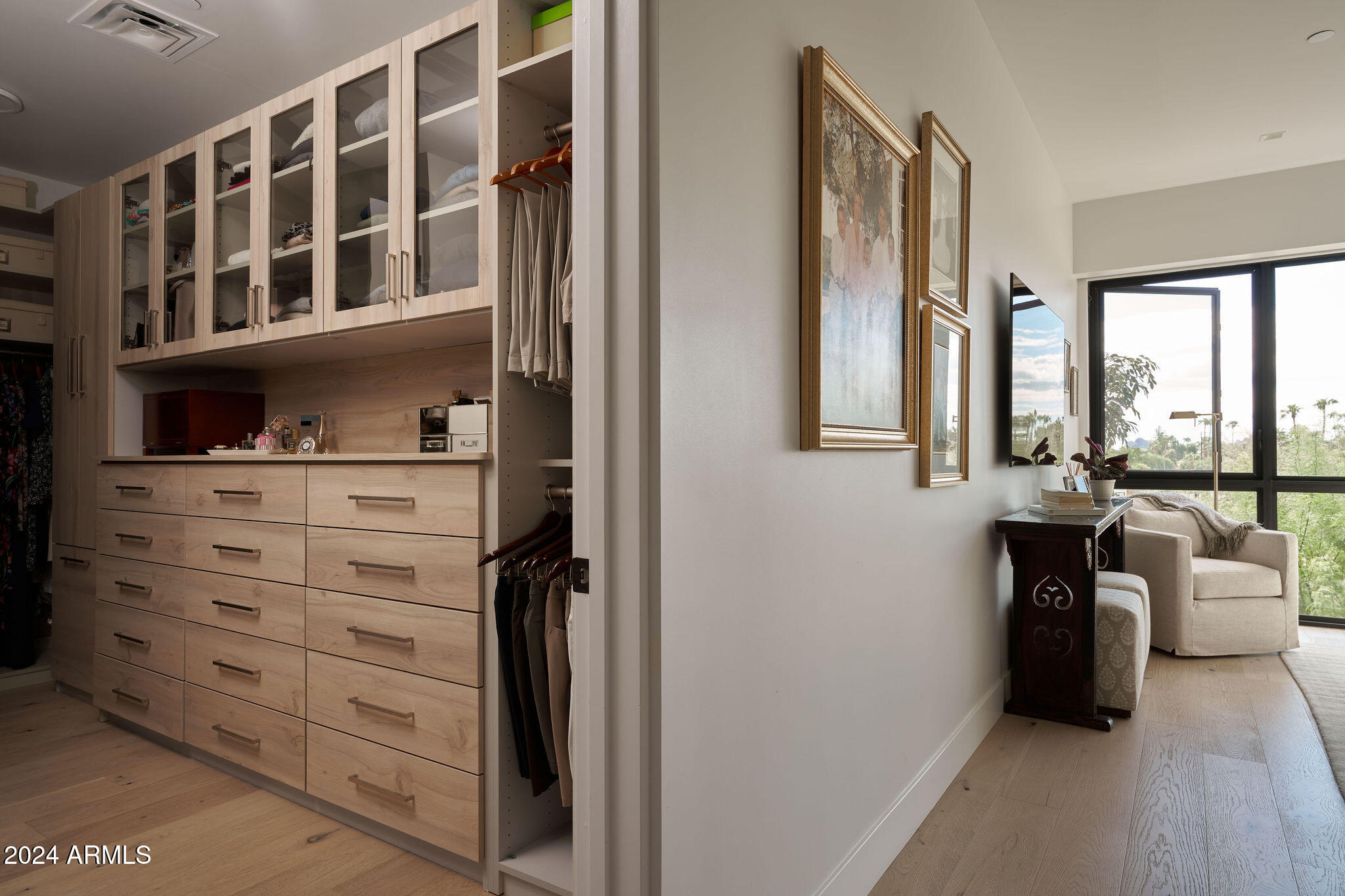 6321 E PHOENICIAN Boulevard 14