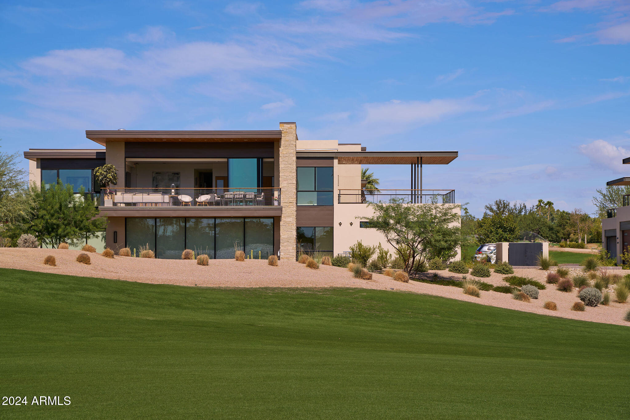6321 E PHOENICIAN Boulevard 14