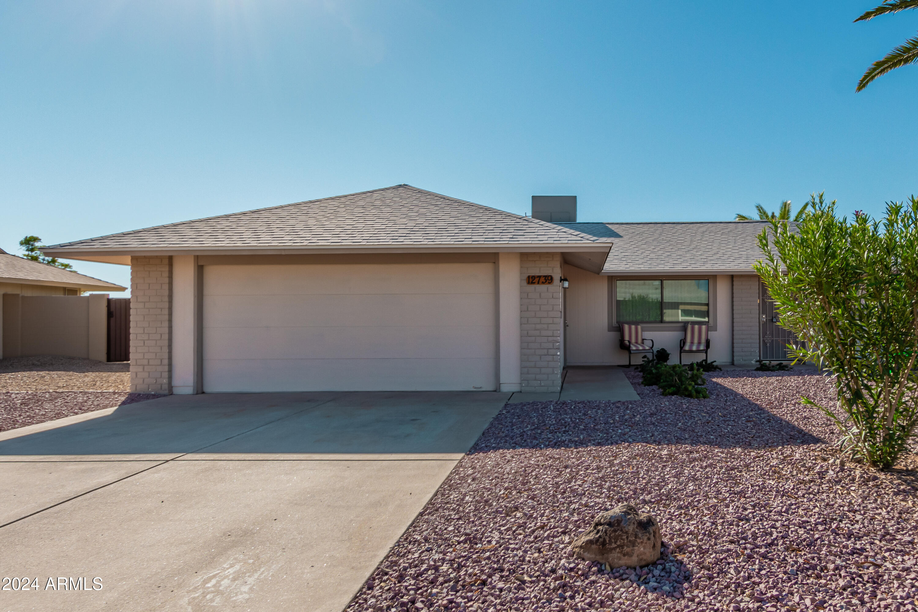 12739 W BEECHWOOD Drive