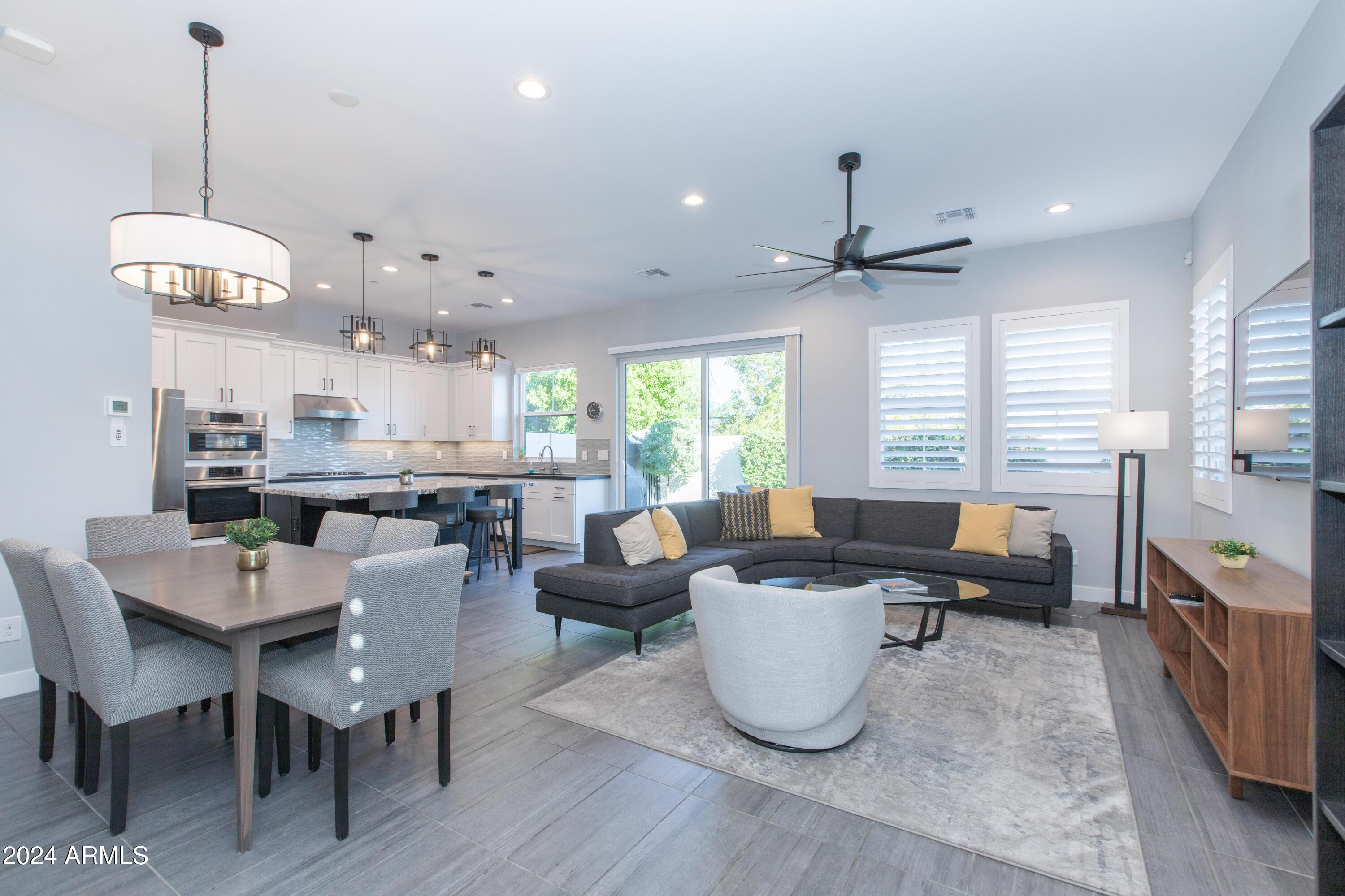 3200 N 39TH Street 18