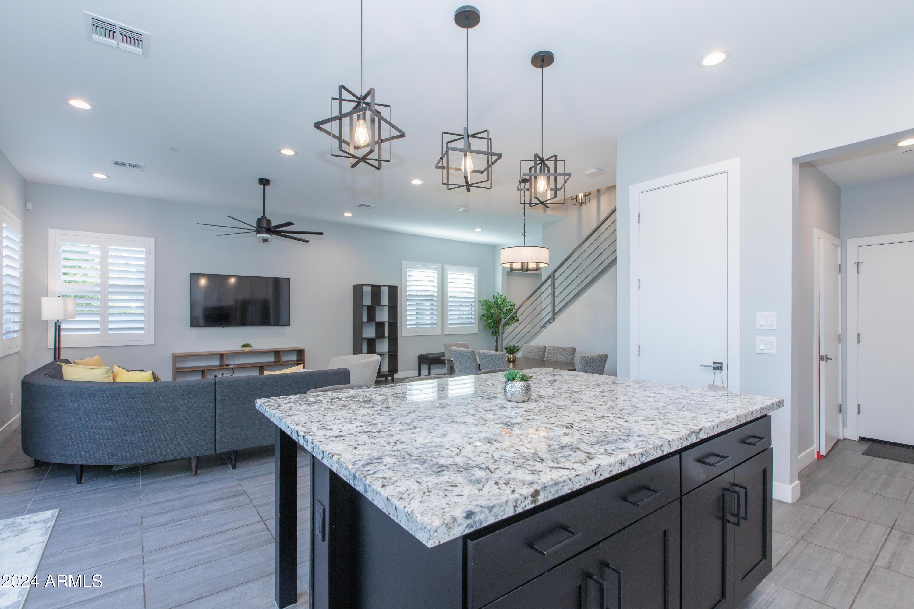 3200 N 39TH Street 18