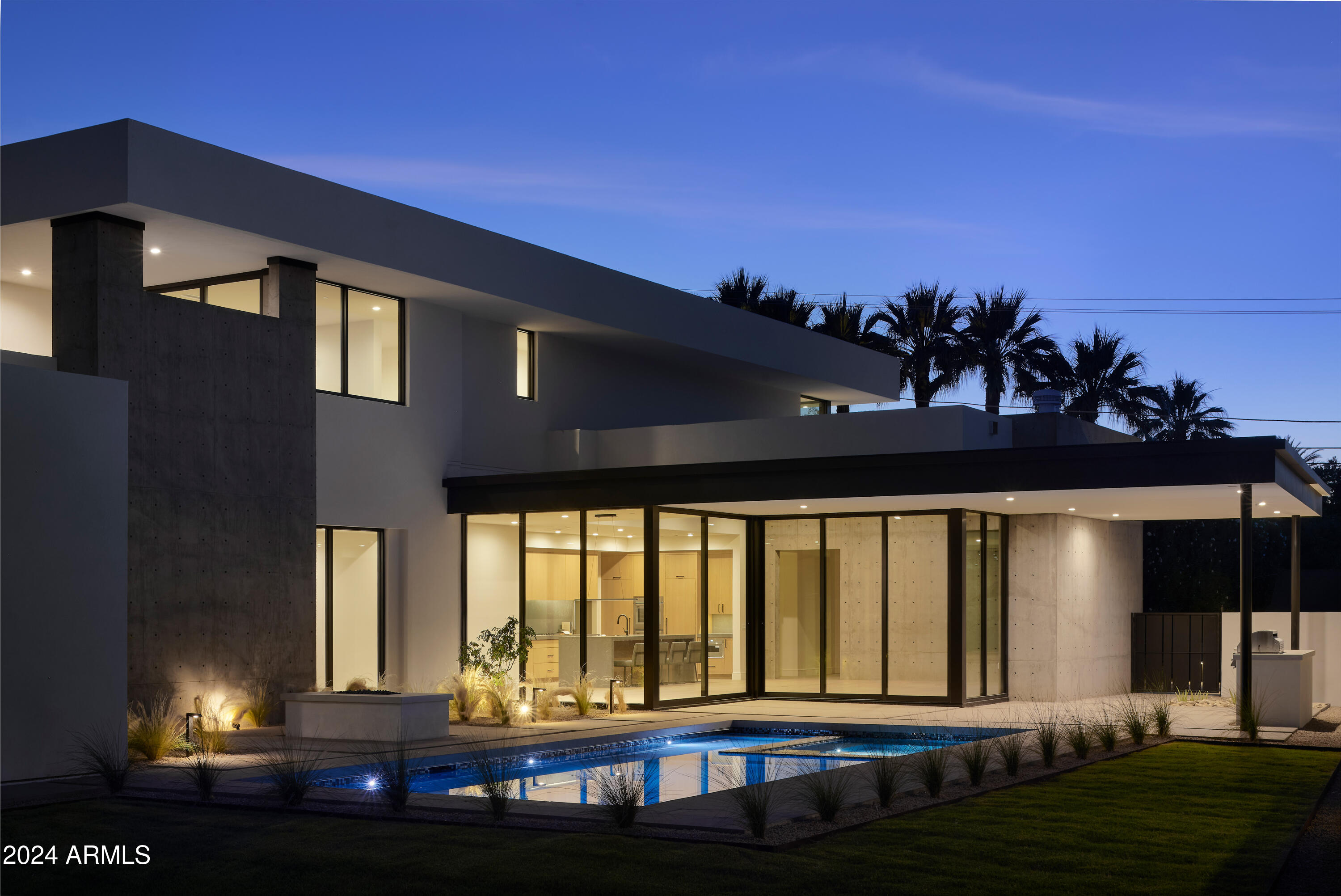 5939 E ORANGE BLOSSOM Lane