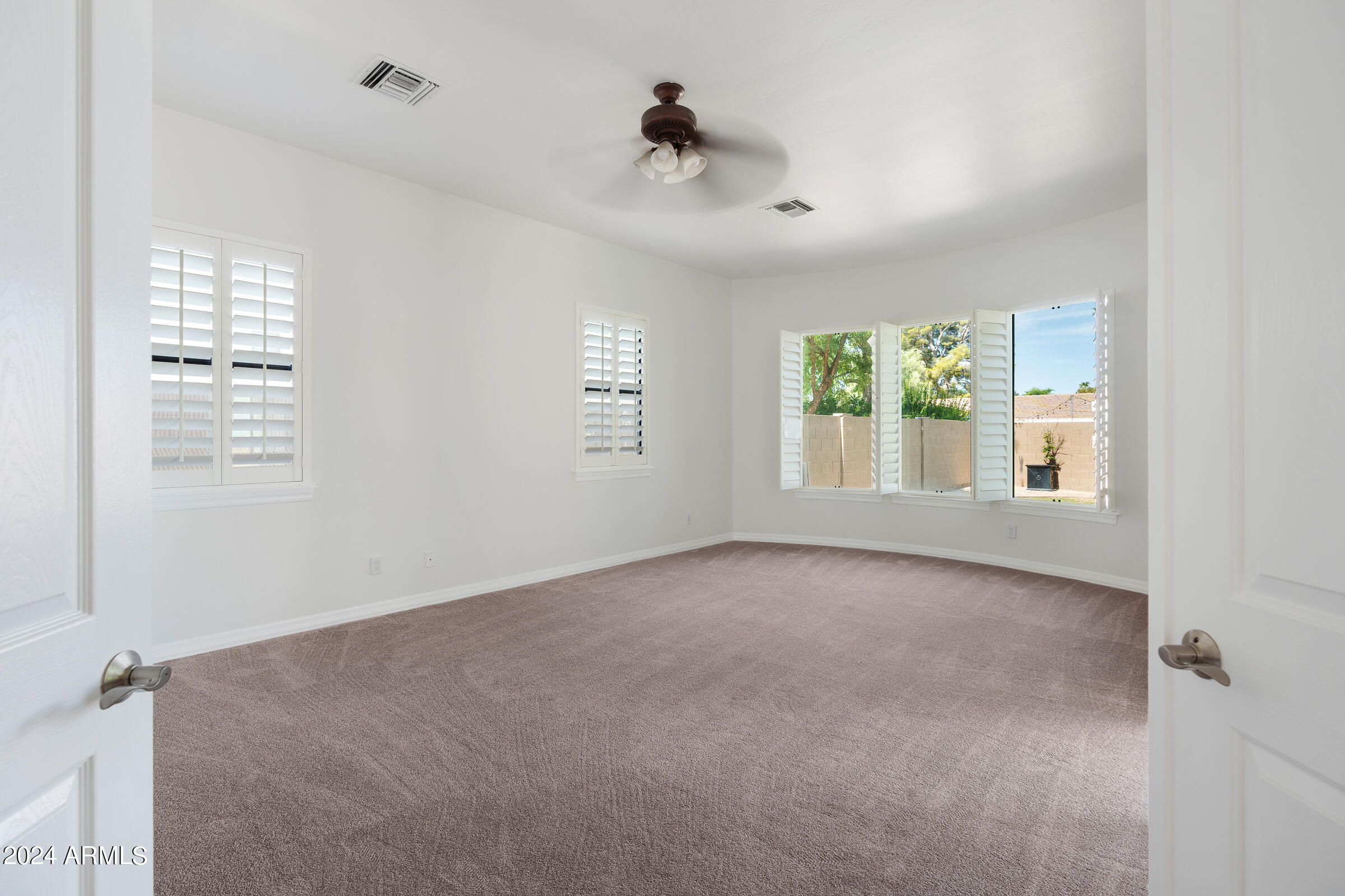 3018 N 50th Street