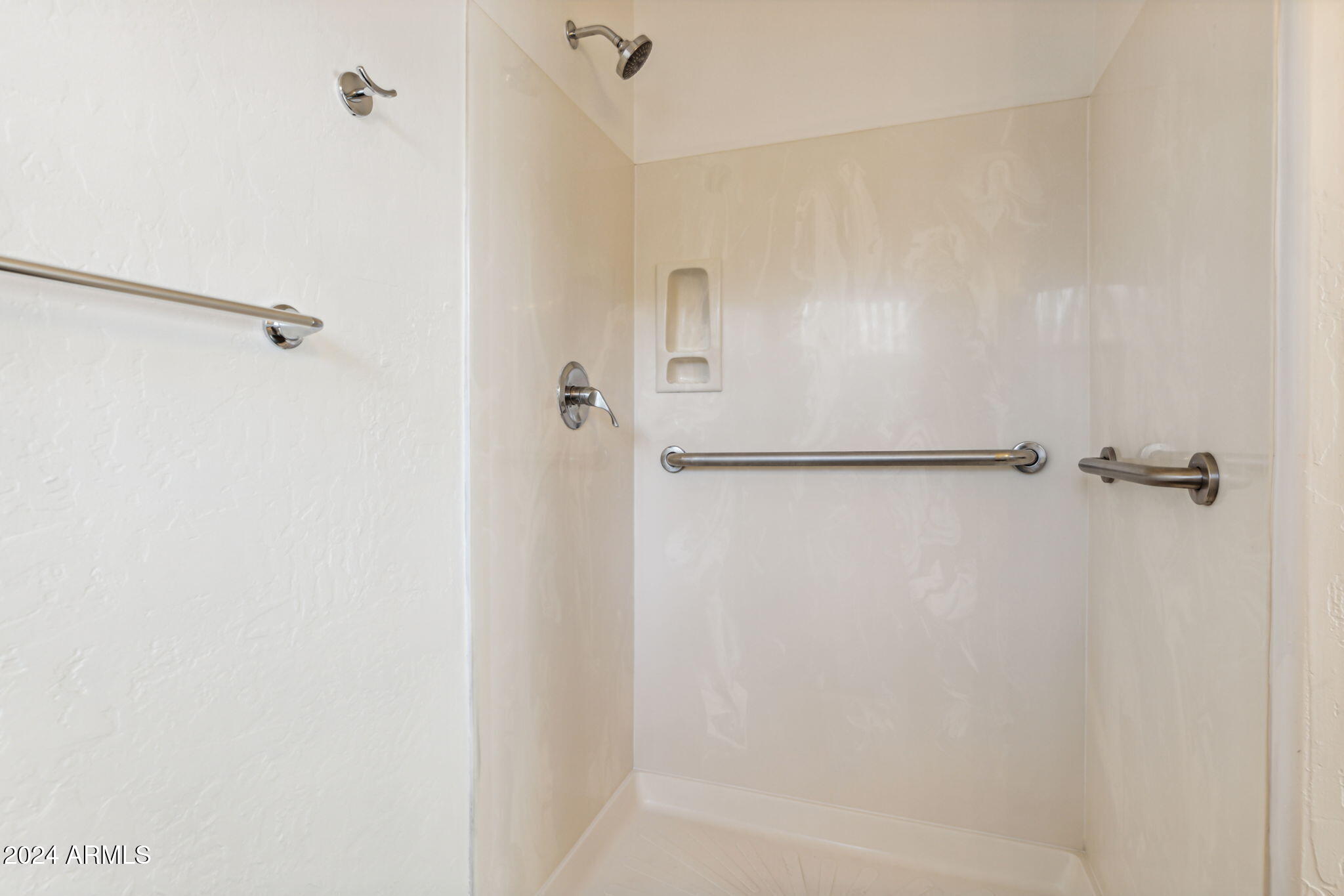 11260 N 92nd Street Unit 1022