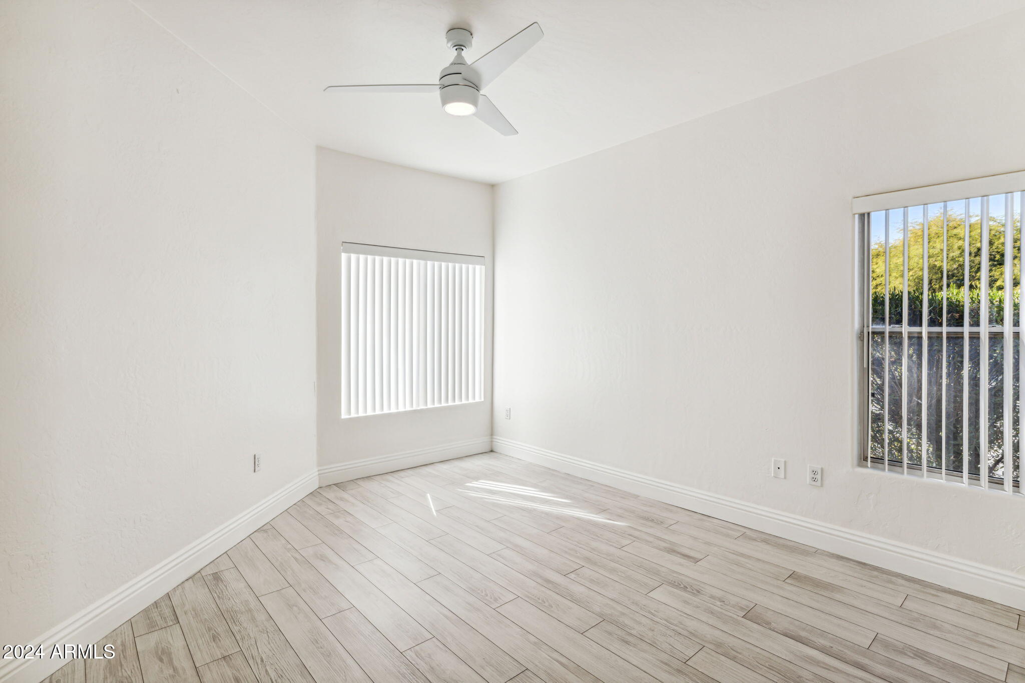 11260 N 92nd Street Unit 1022