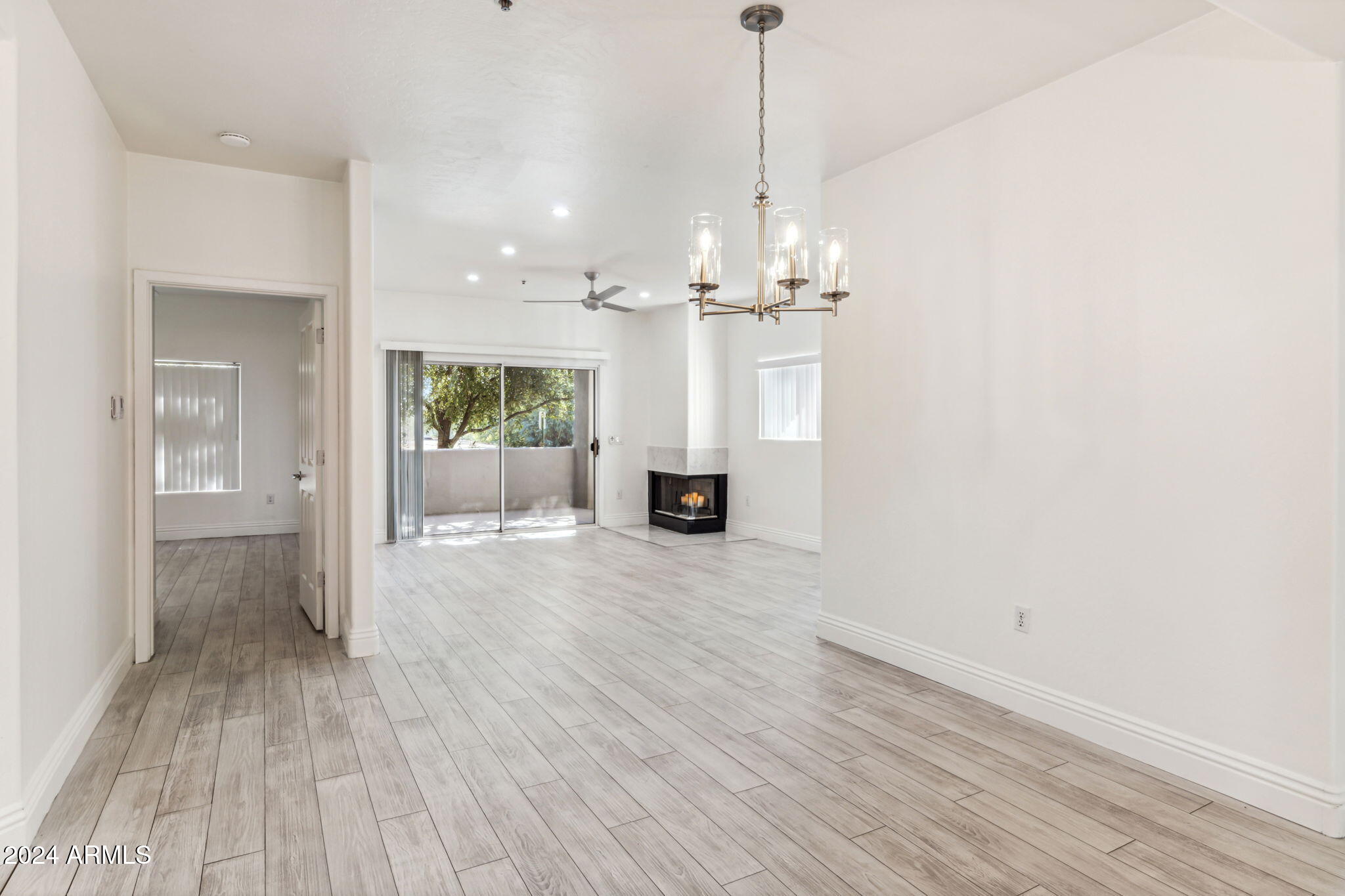 11260 N 92nd Street Unit 1022
