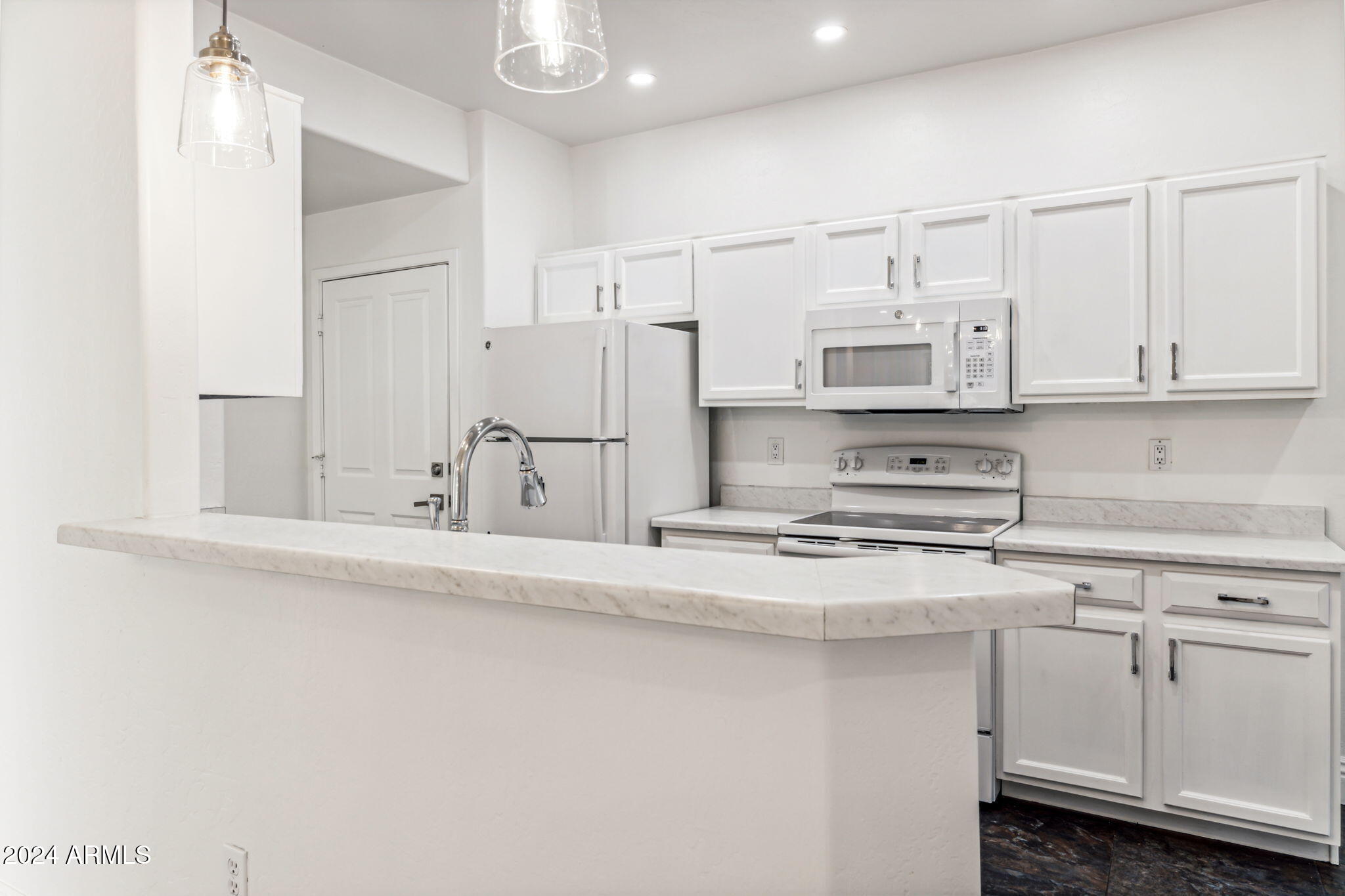 11260 N 92nd Street Unit 1022