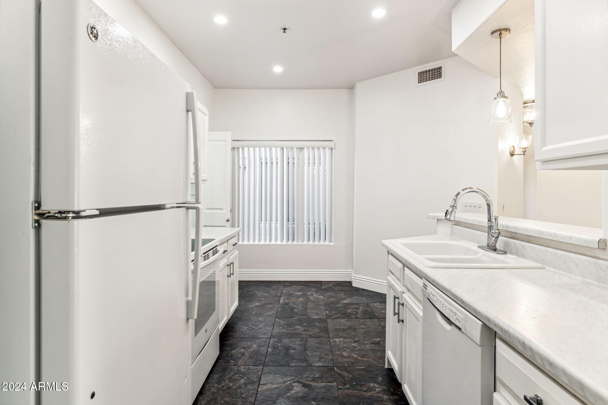 11260 N 92nd Street Unit 1022