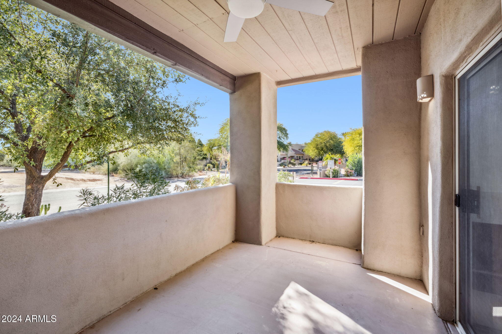 11260 N 92nd Street Unit 1022