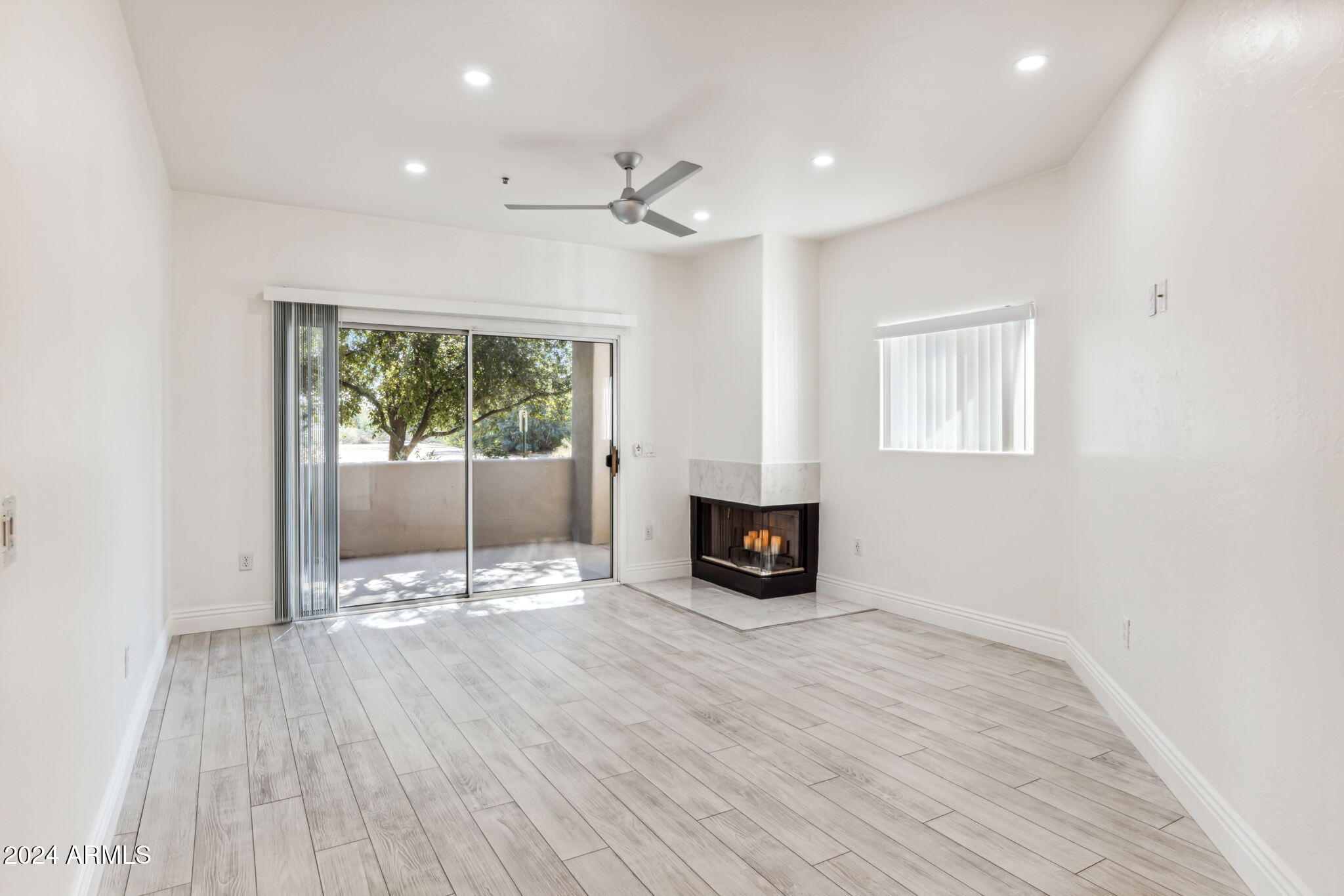 11260 N 92nd Street Unit 1022
