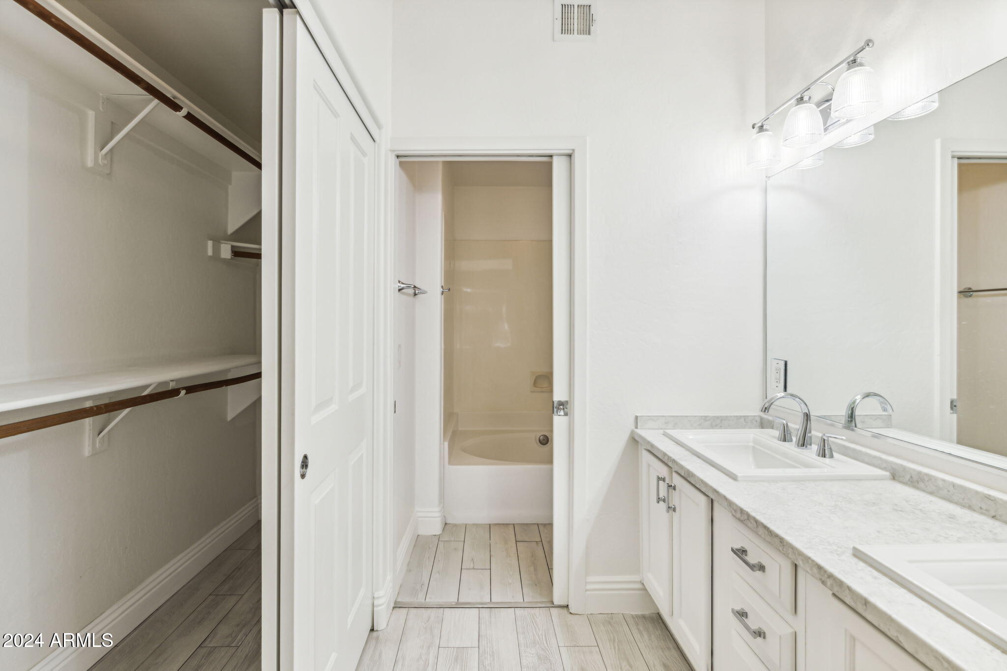 11260 N 92nd Street Unit 1022