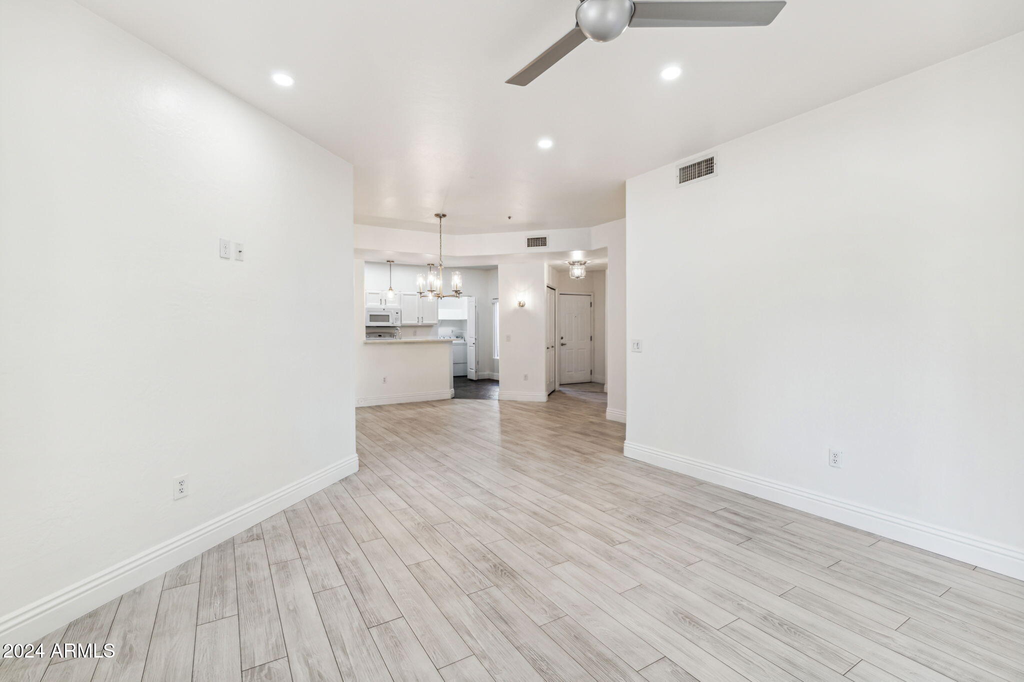 11260 N 92nd Street Unit 1022