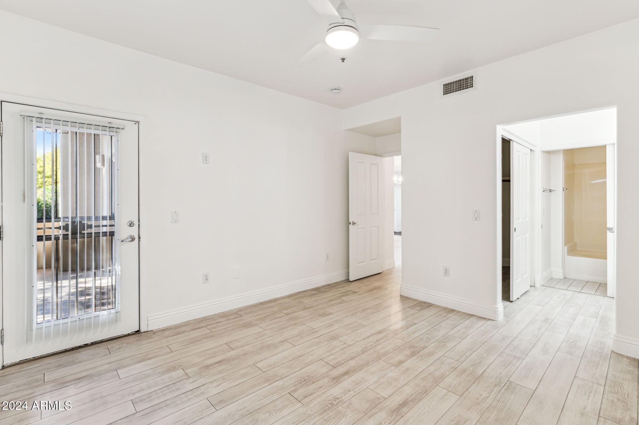 11260 N 92nd Street Unit 1022