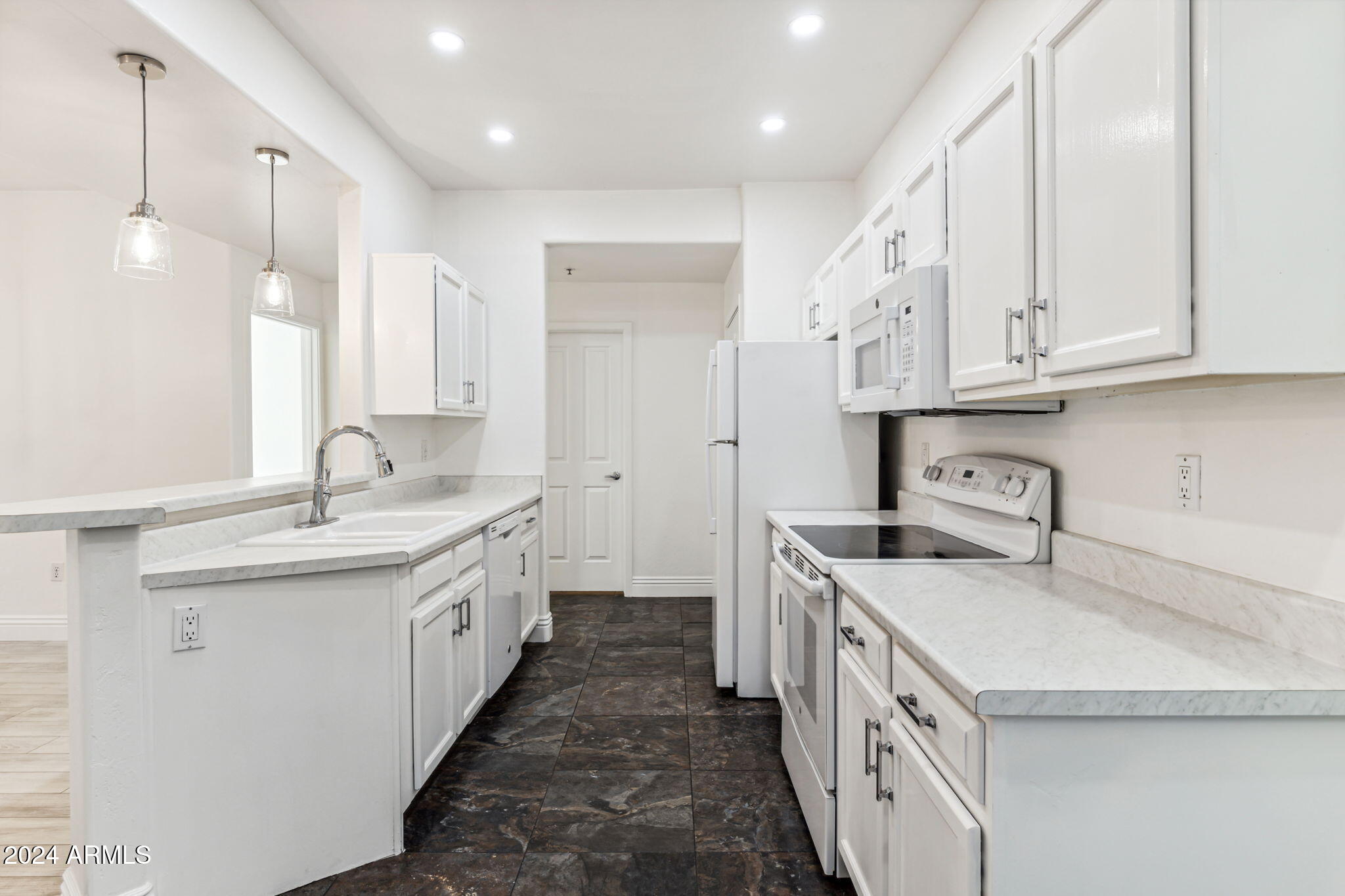 11260 N 92nd Street Unit 1022
