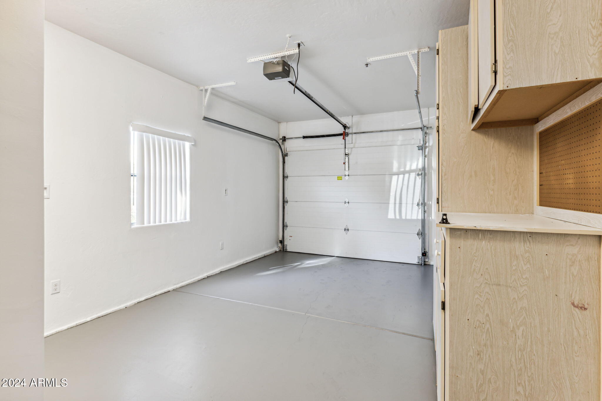 11260 N 92nd Street Unit 1022