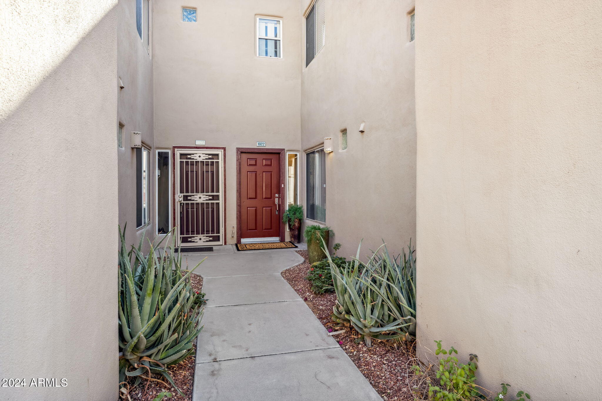 11260 N 92nd Street Unit 1022