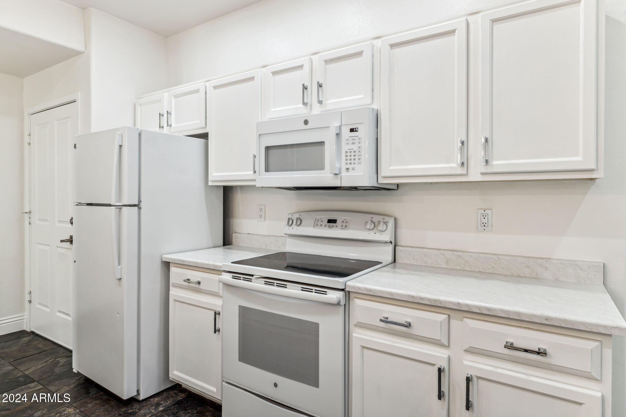 11260 N 92nd Street Unit 1022