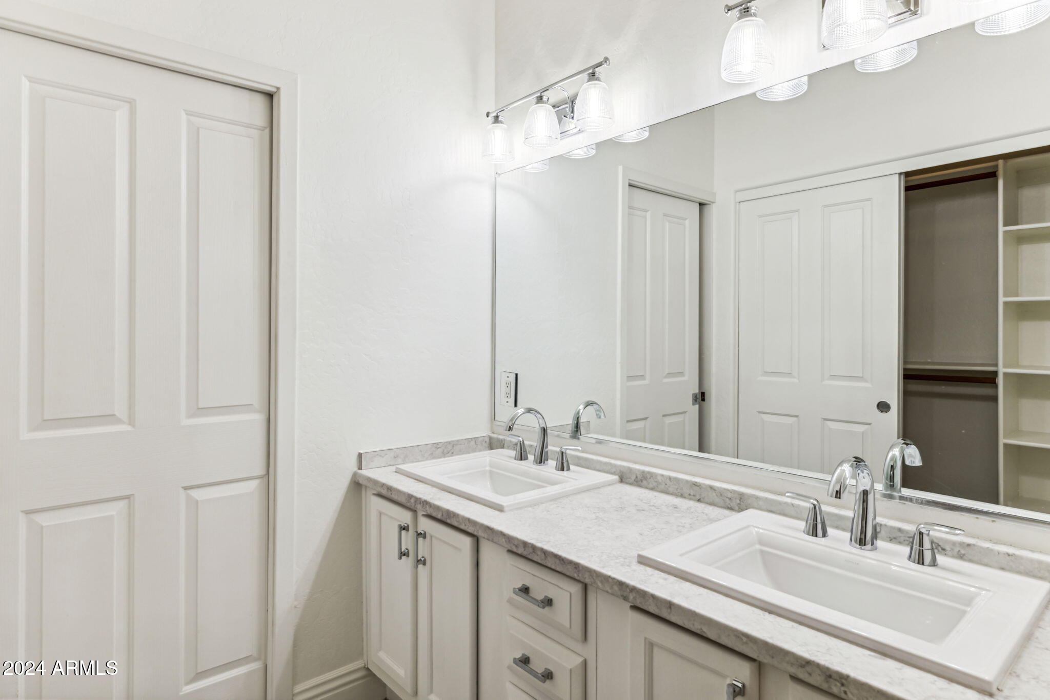 11260 N 92nd Street Unit 1022