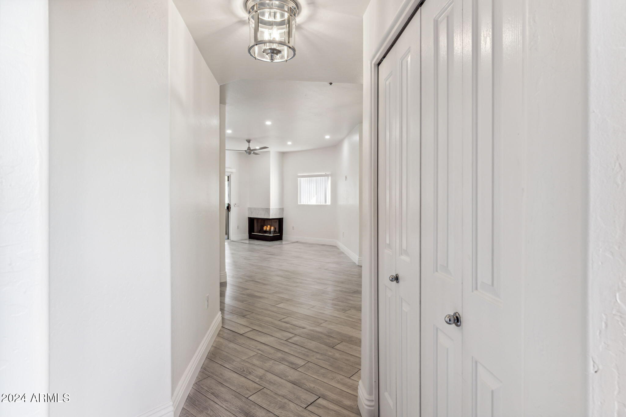 11260 N 92nd Street Unit 1022