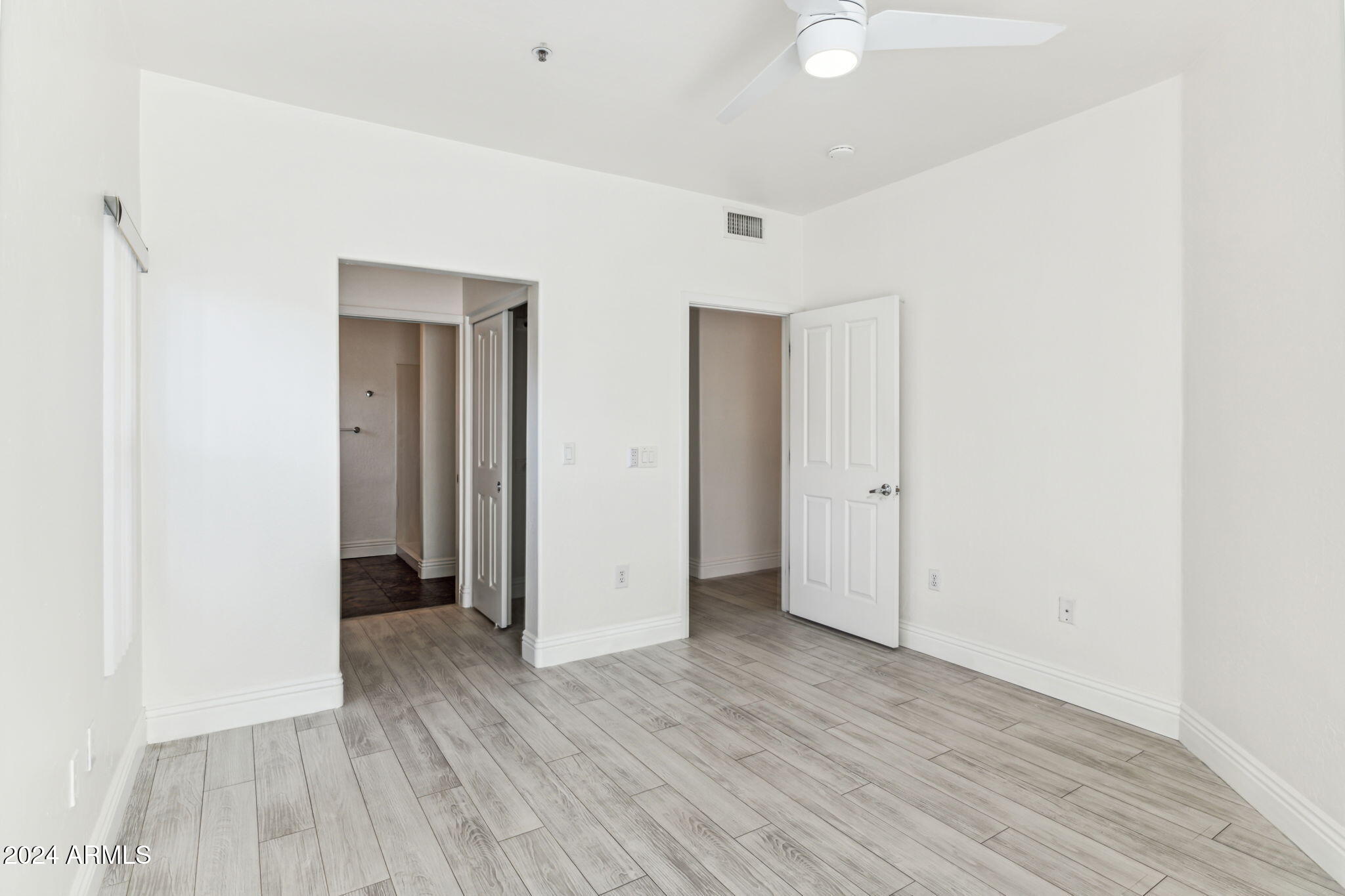 11260 N 92nd Street Unit 1022