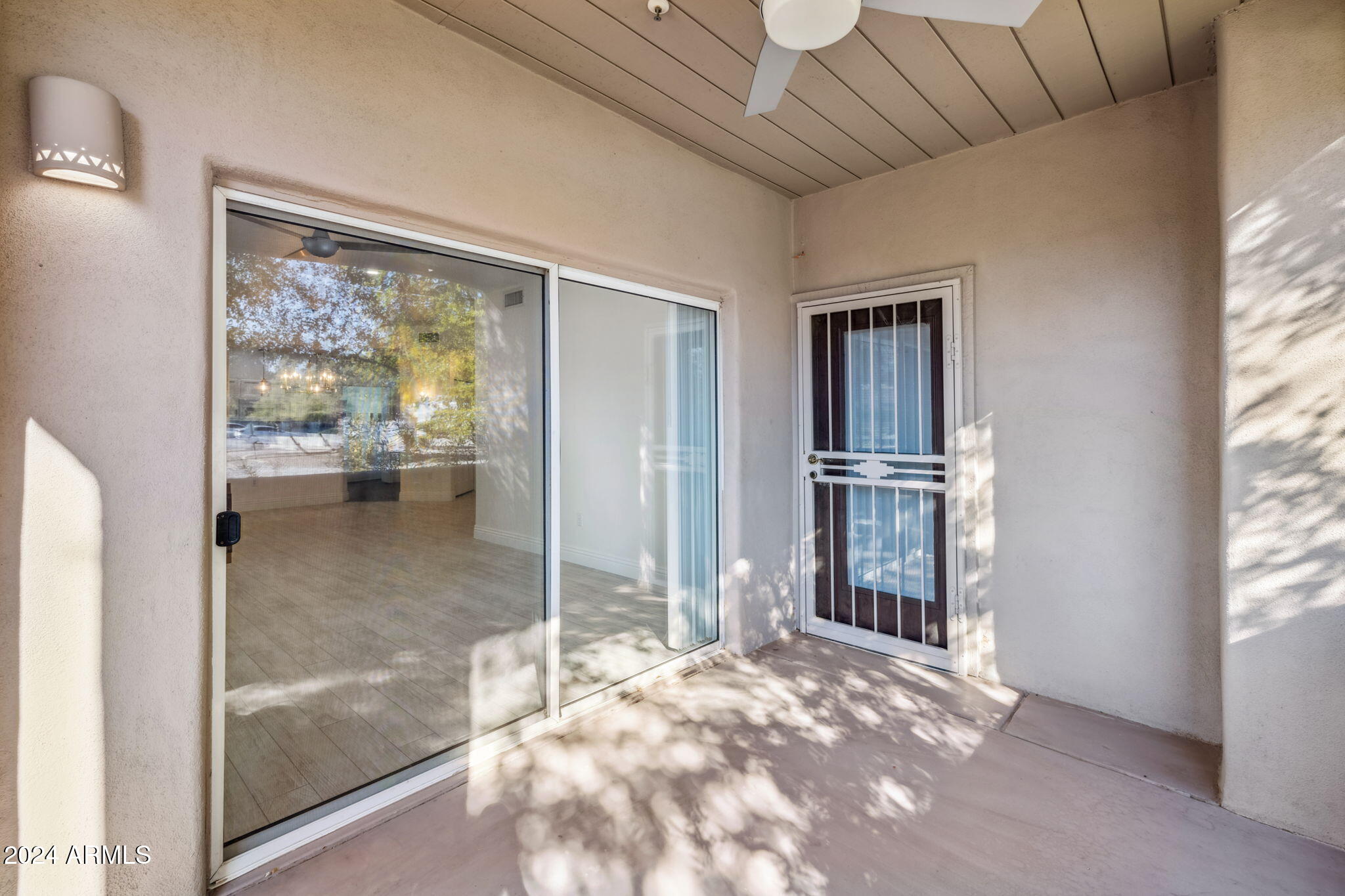 11260 N 92nd Street Unit 1022