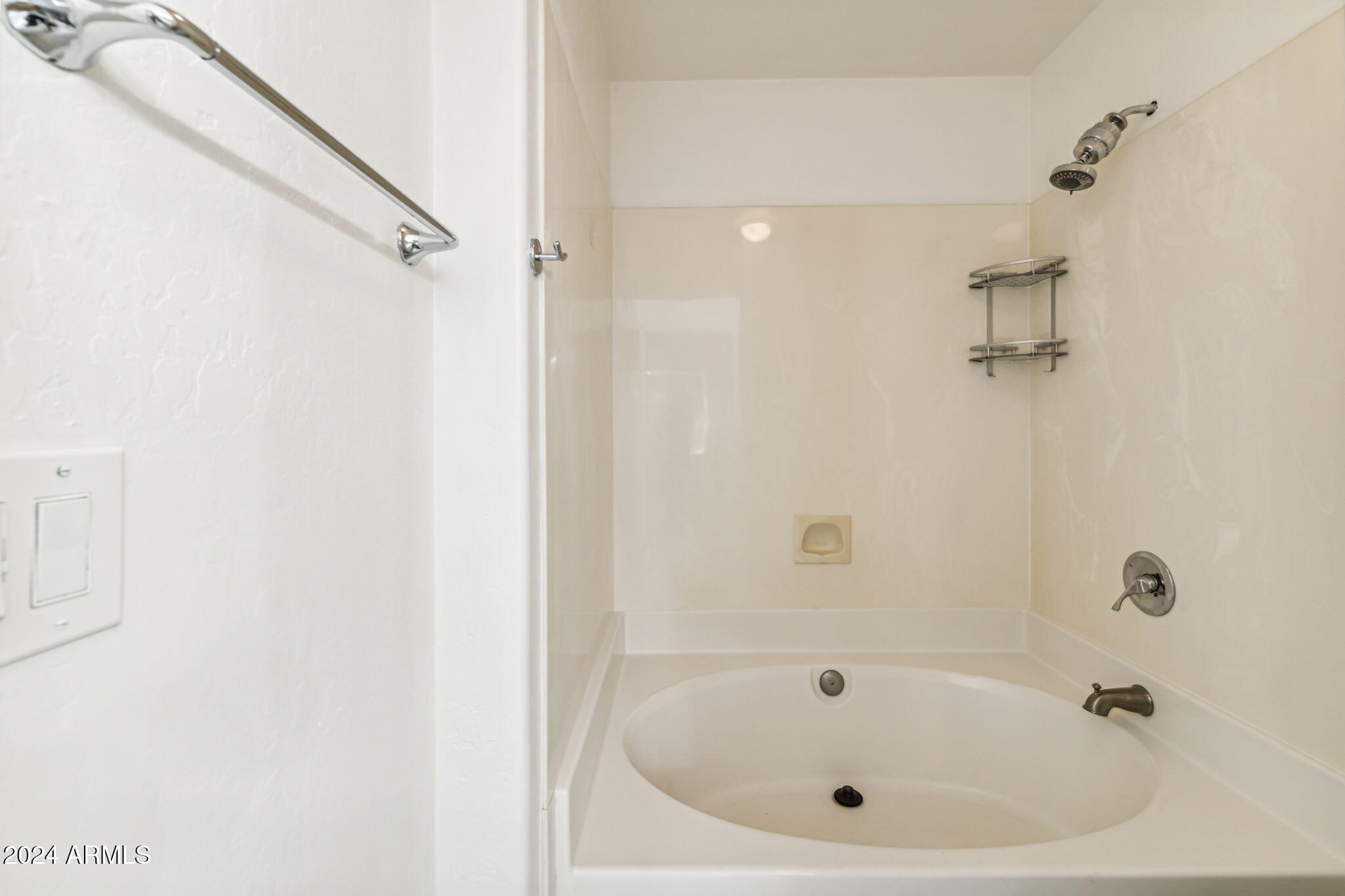 11260 N 92nd Street Unit 1022