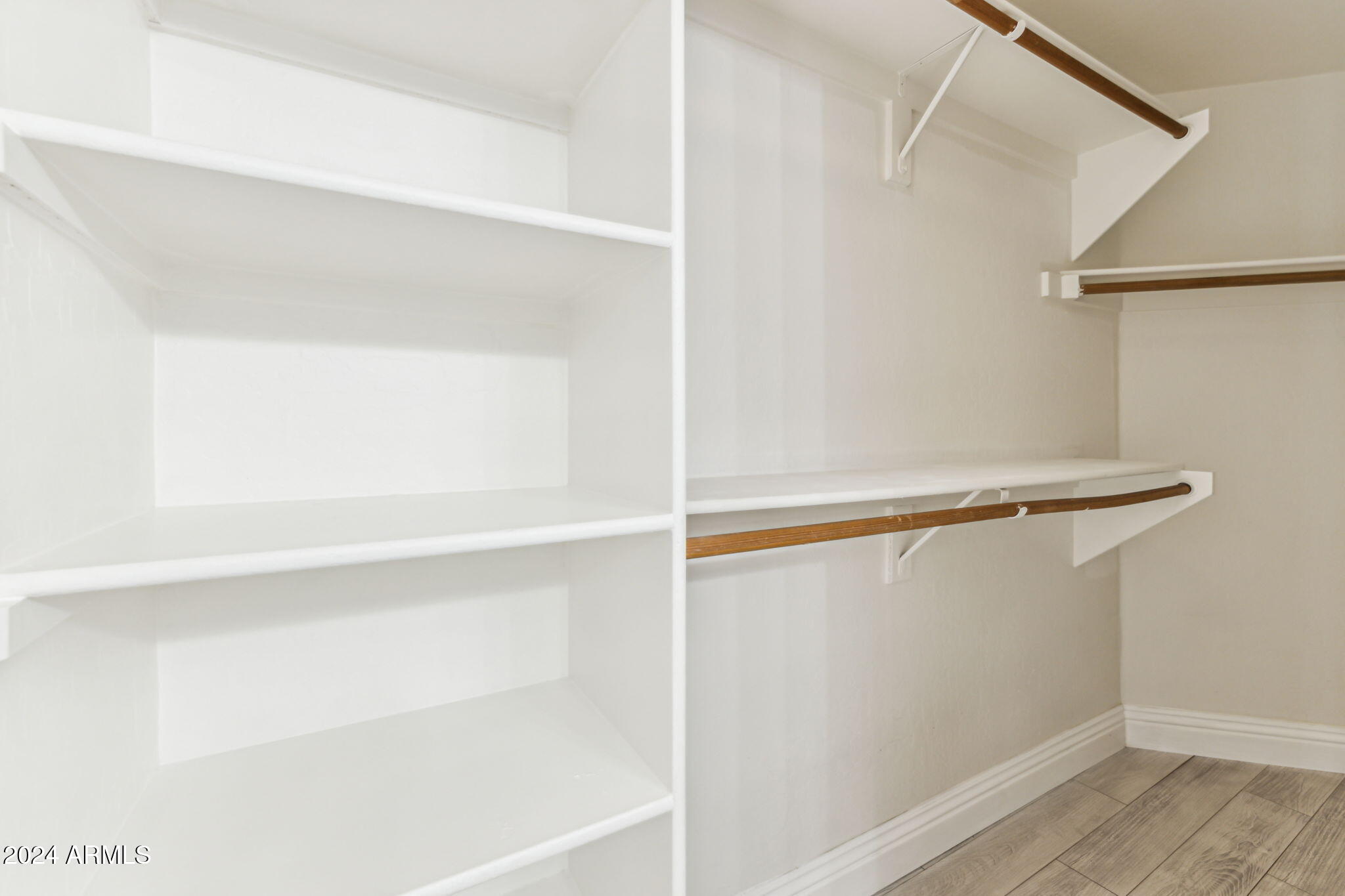 11260 N 92nd Street Unit 1022