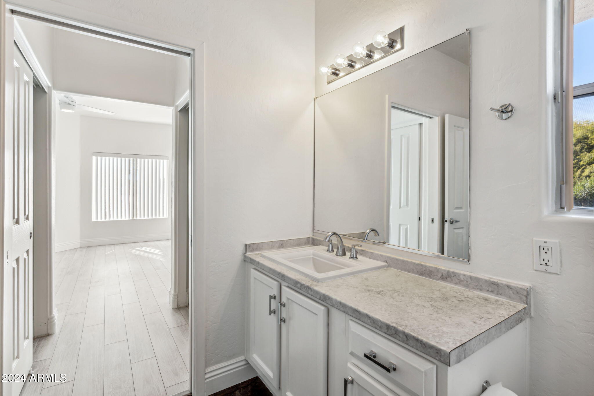 11260 N 92nd Street Unit 1022