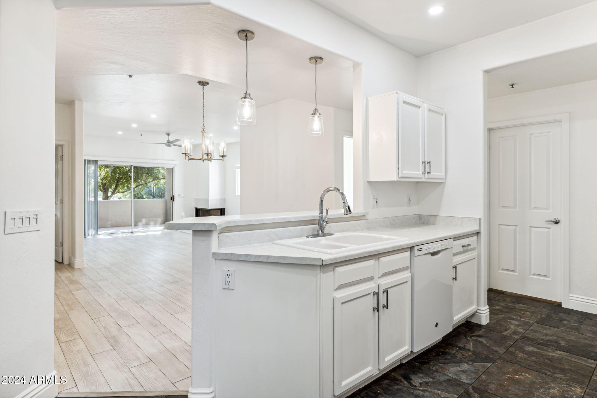 11260 N 92nd Street Unit 1022