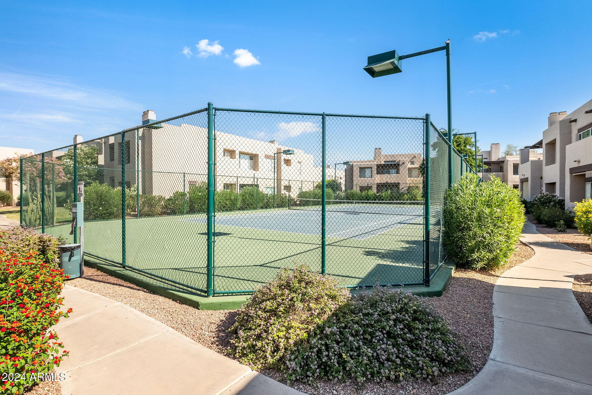 11260 N 92nd Street Unit 1022