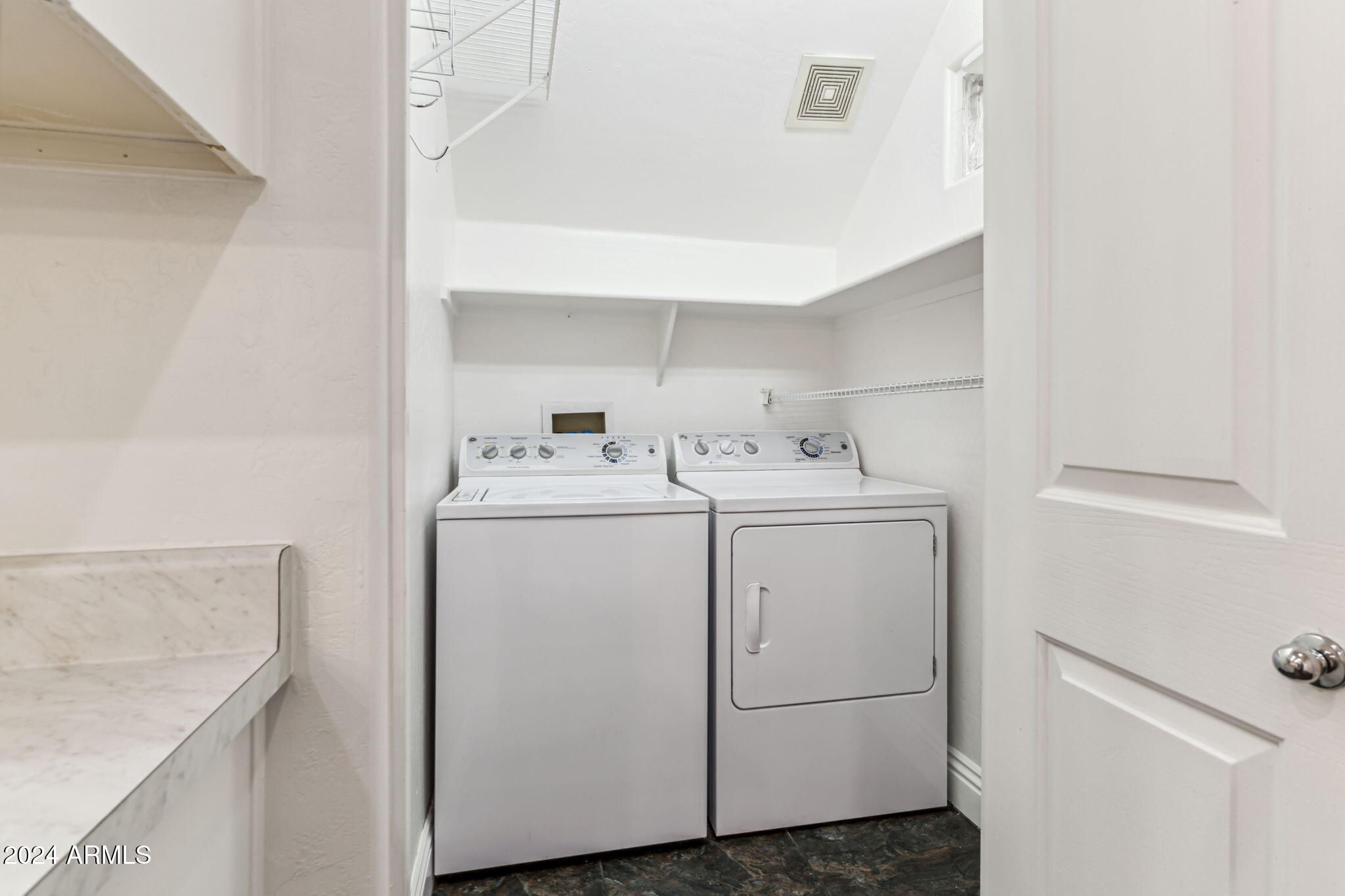 11260 N 92nd Street Unit 1022
