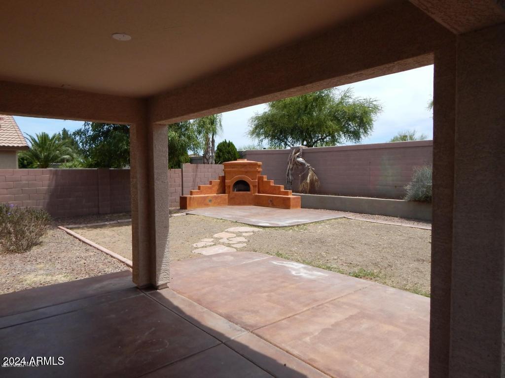20933 N 84TH Drive
