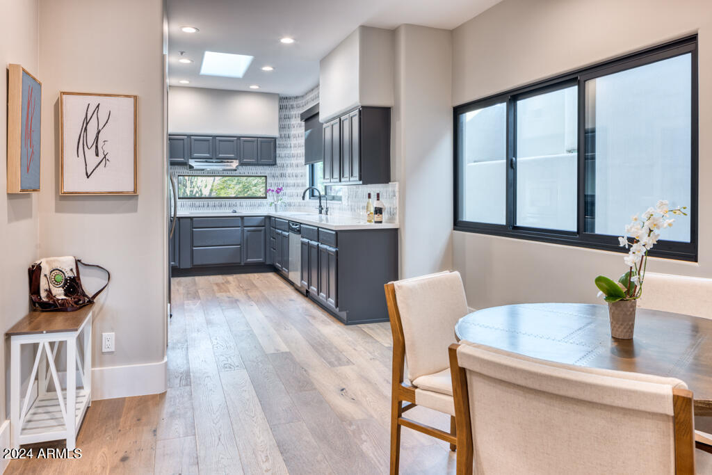 6711 E CAMELBACK Road 56