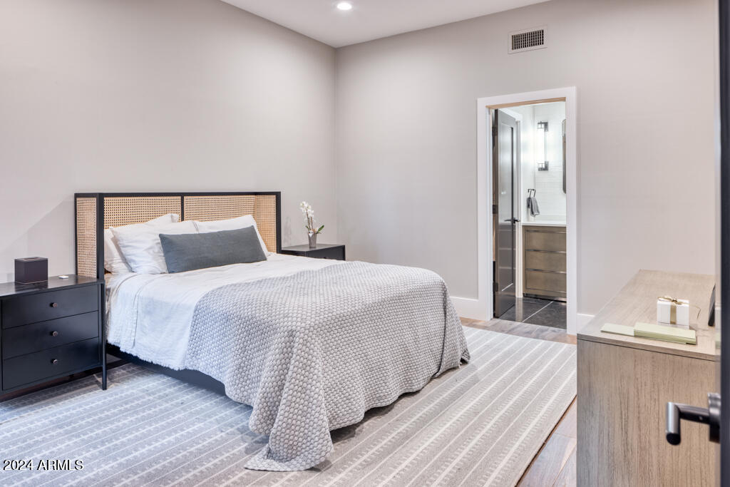 6711 E CAMELBACK Road 56