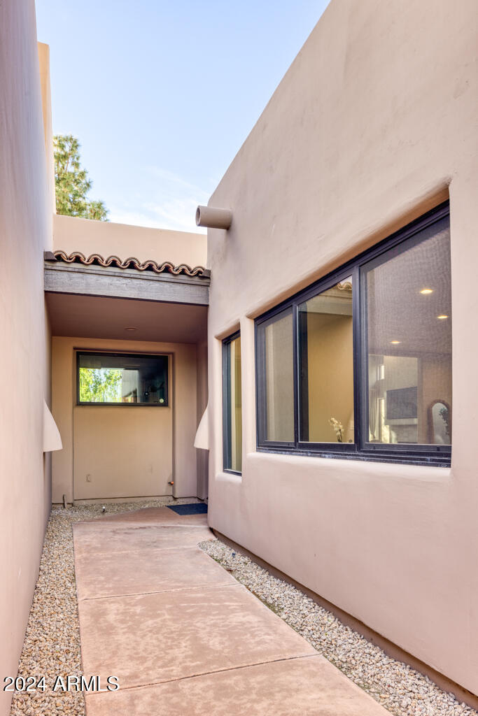 6711 E CAMELBACK Road 56
