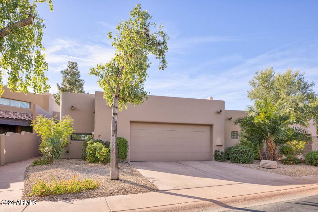 6711 E CAMELBACK Road 56