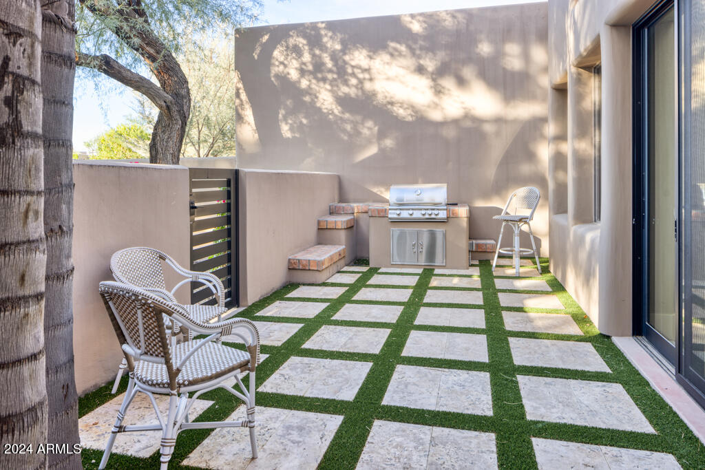 6711 E CAMELBACK Road 56