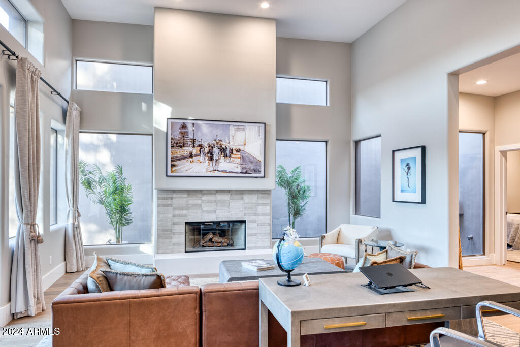 6711 E CAMELBACK Road 56