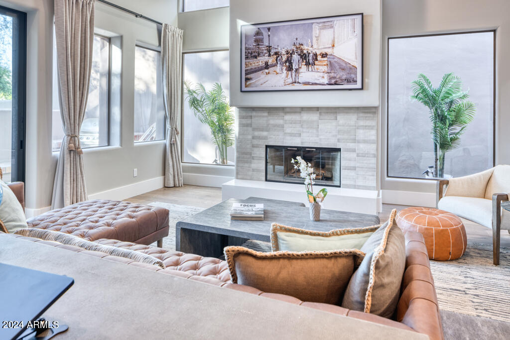6711 E CAMELBACK Road 56